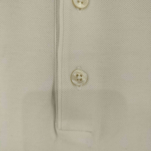 FILIPPO DE LAURENTIIS ポロシャツ メンズ