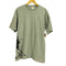 シュプリーム Supreme 06ss Dondi Sphinx Graffiti Tee メンズ L