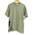 シュプリーム Supreme 06ss Dondi Sphinx Graffiti Tee メンズ L