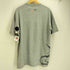 シュプリーム Supreme 06ss Dondi Sphinx Graffiti Tee メンズ L