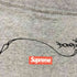 シュプリーム Supreme 06ss Dondi Sphinx Graffiti Tee メンズ L