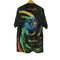 フルーツオブザルーム FRUIT OF THE LOOM 91年 US TOUR Tシャツ メンズ import:XL