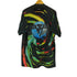フルーツオブザルーム FRUIT OF THE LOOM 91年 US TOUR Tシャツ メンズ import:XL