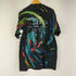 フルーツオブザルーム FRUIT OF THE LOOM 91年 US TOUR Tシャツ メンズ import:XL