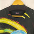 フルーツオブザルーム FRUIT OF THE LOOM 91年 US TOUR Tシャツ メンズ import:XL