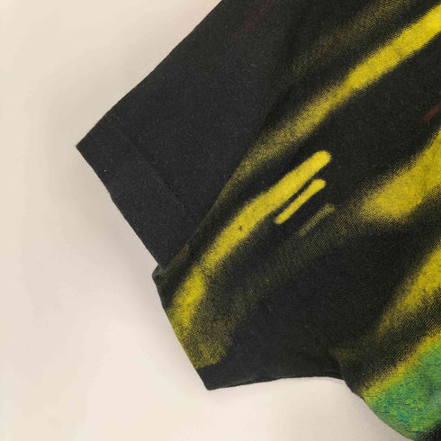 フルーツオブザルーム FRUIT OF THE LOOM 91年 US TOUR Tシャツ メンズ import:XL