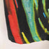 フルーツオブザルーム FRUIT OF THE LOOM 91年 US TOUR Tシャツ メンズ import:XL