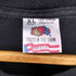 フルーツオブザルーム FRUIT OF THE LOOM 91年 US TOUR Tシャツ メンズ import:XL