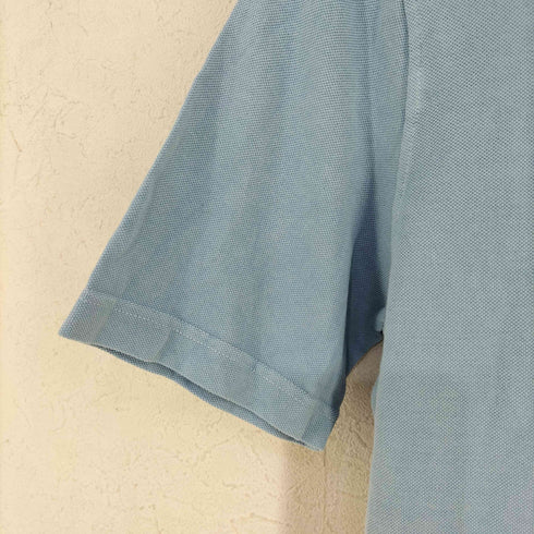 FILIPPO DE LAURENTIIS ポロシャツ メンズ
