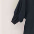 トミーヒルフィガー TOMMY HILFIGER ロゴグラフィックスウェットワンピース レディース import:XS