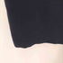 トミーヒルフィガー TOMMY HILFIGER ロゴグラフィックスウェットワンピース レディース import:XS