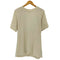 ワイスリー Y-3 Uniform Of The Streets TOKYO Tシャツ メンズ JPN:S
