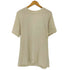 ワイスリー Y-3 Uniform Of The Streets TOKYO Tシャツ メンズ JPN:S