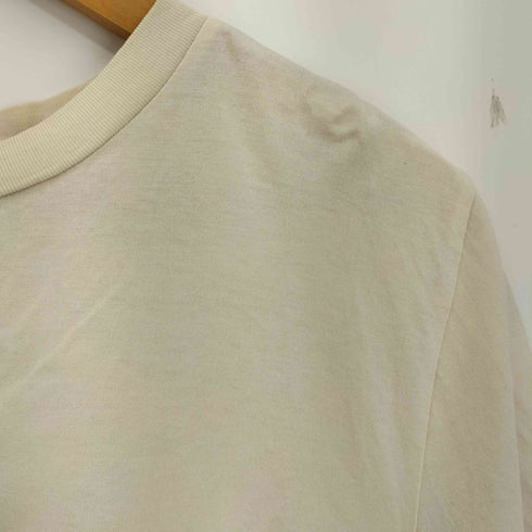 ワイスリー Y-3 Uniform Of The Streets TOKYO Tシャツ メンズ JPN:S