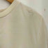 ワイスリー Y-3 Uniform Of The Streets TOKYO Tシャツ メンズ JPN:S
