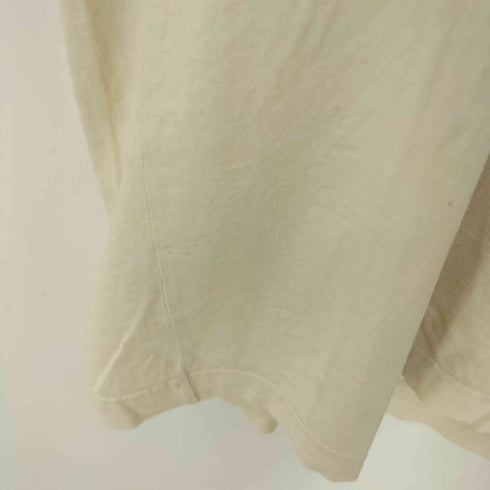 ワイスリー Y-3 Uniform Of The Streets TOKYO Tシャツ メンズ JPN:S