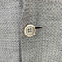 CORNELIANI シルク混 2Bテーラードジャケット メンズ 44