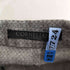 CORNELIANI シルク混 2Bテーラードジャケット メンズ 44