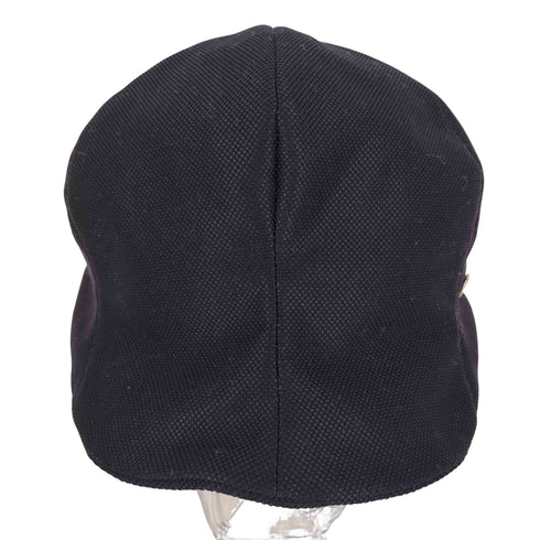 カシラ CA4LA KYARIP MESH チューリップ キャップ レディース