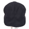 カシラ CA4LA KYARIP MESH チューリップ キャップ レディース
