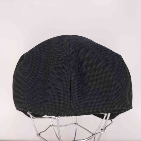 カシラ CA4LA KYARIP MESH チューリップ キャップ レディース