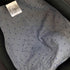 カシラ CA4LA KYARIP MESH チューリップ キャップ レディース