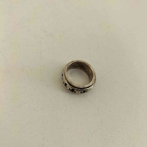 クロスリング メンズ 13