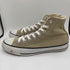 コンバース CONVERSE ALLSTAR CANVAS COLORS HI ハイカットスニーカー レディース CONVERSE:6 1/2