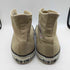 コンバース CONVERSE ALLSTAR CANVAS COLORS HI ハイカットスニーカー レディース CONVERSE:6 1/2