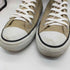 コンバース CONVERSE ALLSTAR CANVAS COLORS HI ハイカットスニーカー レディース CONVERSE:6 1/2