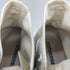コンバース CONVERSE ALLSTAR CANVAS COLORS HI ハイカットスニーカー レディース CONVERSE:6 1/2