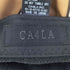 カシラ CA4LA HK SPAN SLAB キャスケット レディース