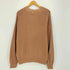 オーラリー AURALEE 19ss CORKSCREW YARN KNIT CARDIGAN コークスクリュー ヤーンニット カーディガン メンズ 4
