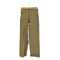 ディッキーズ Dickies HIGTH WEIST PANTS レディース JPN:1