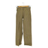 ディッキーズ Dickies HIGTH WEIST PANTS レディース JPN:1