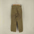 ディッキーズ Dickies HIGTH WEIST PANTS レディース JPN:1