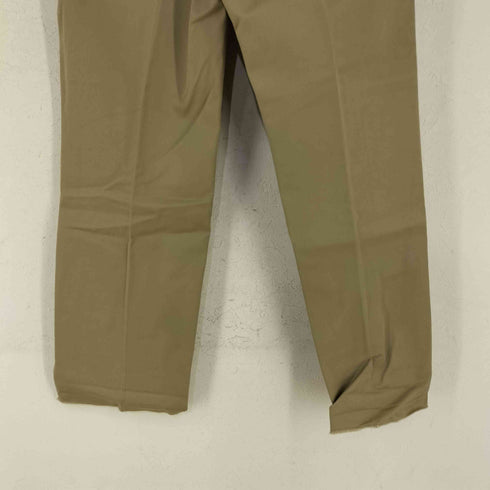 ディッキーズ Dickies HIGTH WEIST PANTS レディース JPN:1