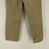 ディッキーズ Dickies HIGTH WEIST PANTS レディース JPN:1