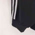 アディダスオリジナルス adidas Originals BECKENBAUER TRACKTOP BLACK トラックジャケット メンズ import:XL 2XL