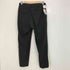コムデギャルソンオムドゥ COMME des GARCONS HOMME DEUX サイドライン ウールカシミヤ タックスラックス メンズ JPN:S