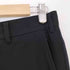コムデギャルソンオムドゥ COMME des GARCONS HOMME DEUX サイドライン ウールカシミヤ タックスラックス メンズ JPN:S