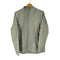 アンダーアーマー UNDER ARMOUR Overlook Jacket メンズ MD