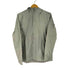 アンダーアーマー UNDER ARMOUR Overlook Jacket メンズ MD