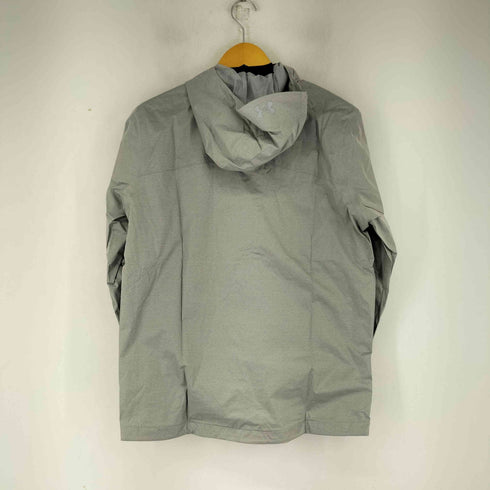 アンダーアーマー UNDER ARMOUR Overlook Jacket メンズ MD