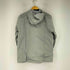 アンダーアーマー UNDER ARMOUR Overlook Jacket メンズ MD