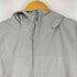 アンダーアーマー UNDER ARMOUR Overlook Jacket メンズ MD