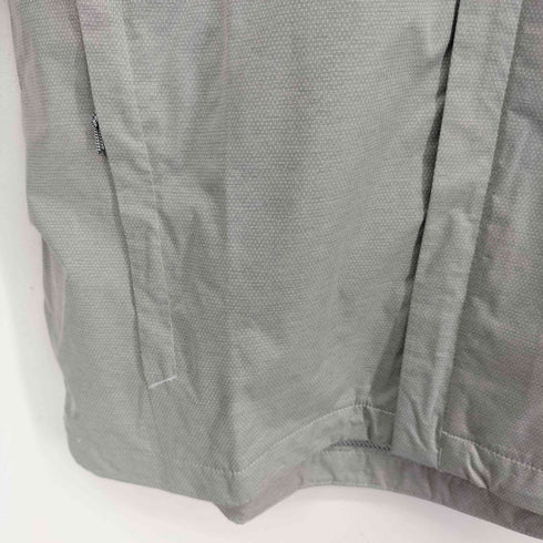 アンダーアーマー UNDER ARMOUR Overlook Jacket メンズ MD