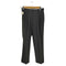 ザシンゾーン THE Shinzone CHRYSLER PANTS レディース PO