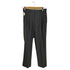 ザシンゾーン THE Shinzone CHRYSLER PANTS レディース PO