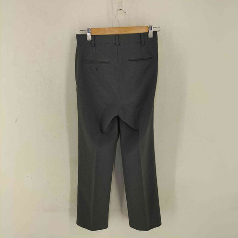 ザシンゾーン THE Shinzone CHRYSLER PANTS レディース PO